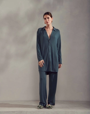 4---nora_uni_trousers_long_slate_grey_101795_662_lr_s1_p