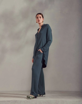 5---nora_uni_trousers_long_slate_grey_101795_662_lr_s2_p