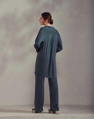 6---nora_uni_trousers_long_slate_grey_101795_662_lr_s3_p