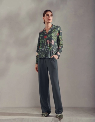 7---nora_uni_trousers_long_slate_grey_101795_662_lr_s4_p