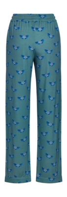 2---nora_eliza_trousers_long_soft_teal_101796_661_lr_pb1_p-_no-bg-_no-bg