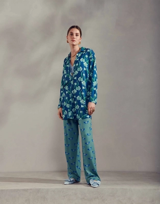 3---nora_eliza_trousers_long_soft_teal_101796_661_lr_s1_p
