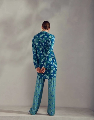 4---nora_eliza_trousers_long_soft_teal_101796_661_lr_s2_p