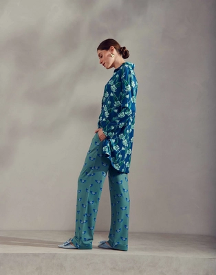 5---nora_eliza_trousers_long_soft_teal_101796_661_lr_s3_p