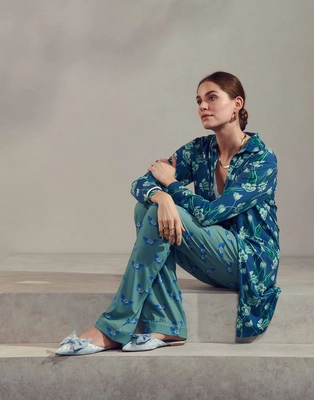 6---nora_eliza_trousers_long_soft_teal_101796_661_lr_s4_p
