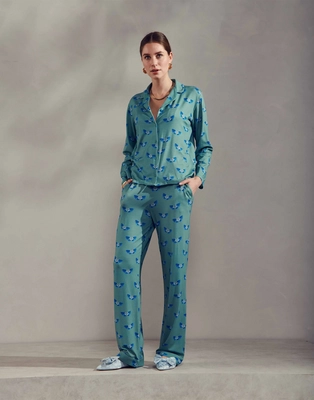 7---nora_eliza_trousers_long_soft_teal_101796_661_lr_s5_p