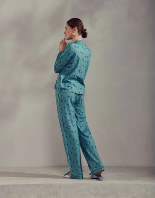 8---nora_eliza_trousers_long_soft_teal_101796_661_lr_s7_p