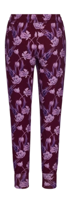 2---jules_maxime_trousers_long_burgundy_101797_275_lr_pb1_p-_no-bg