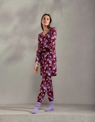 3---jules_maxime_trousers_long_burgundy_101797_275_lr_s1_p
