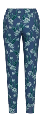 2---jules_maxime_trousers_long_bijou_blue_101797_277_lr_pb1_p-_no-bg