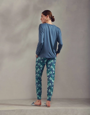 4---jules_maxime_trousers_long_bijou_blue_101797_277_lr_s2_p