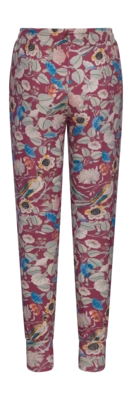 2---jules_aleste_trousers_long_mauve_101798_293_lr_pb1_p-_no-bg