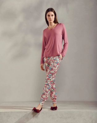 3---jules_aleste_trousers_long_mauve_101798_293_lr_s1_p