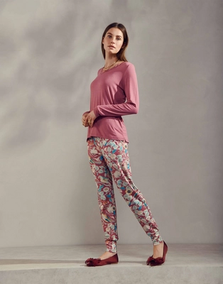4---jules_aleste_trousers_long_mauve_101798_293_lr_s2_p