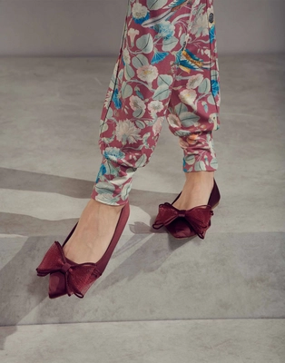 5---jules_aleste_trousers_long_mauve_101798_293_lr_d1_p
