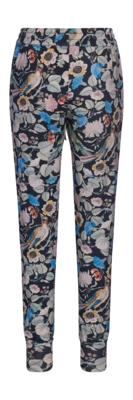 2---jules_aleste_trousers_long_slate_grey_101798_662_lr_pb1_p-_no-bg