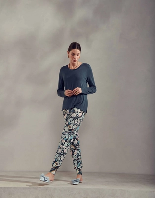 4---jules_aleste_trousers_long_slate_grey_101798_662_lr_s2_p