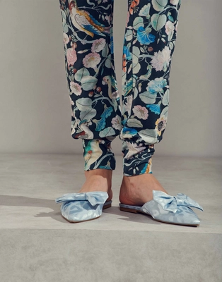 5---jules_aleste_trousers_long_slate_grey_101798_662_lr_d1_p