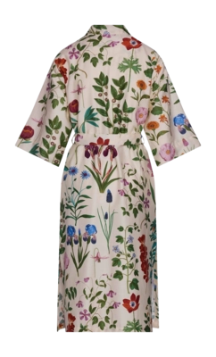 2---ilona_marigold_kimono_vanilla_101799_292_lr_pb1_p-_no-bg-_no-bg