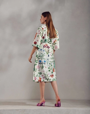 3---ilona_marigold_kimono_vanilla_101799_292_lr_s1_p