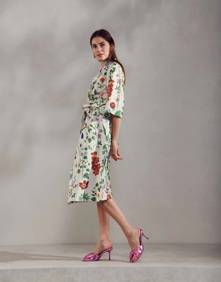 4---ilona_marigold_kimono_vanilla_101799_292_lr_s2_p