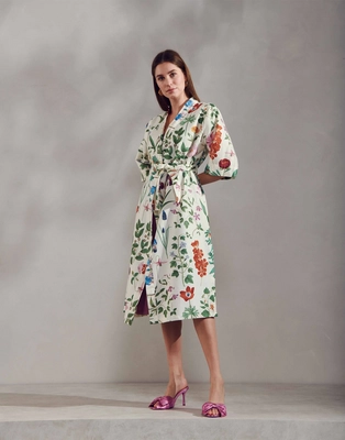 5---ilona_marigold_kimono_vanilla_101799_292_lr_s3_p