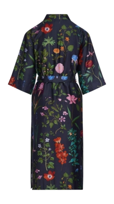 2---ilona_marigold_kimono_slate_grey_101799_662_lr_pb1_p-_no-bg