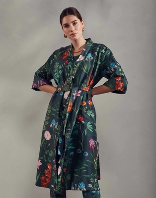 3---ilona_marigold_kimono_slate_grey_101799_662_lr_s1_p