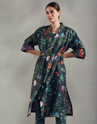 4---ilona_marigold_kimono_slate_grey_101799_662_lr_s2_p