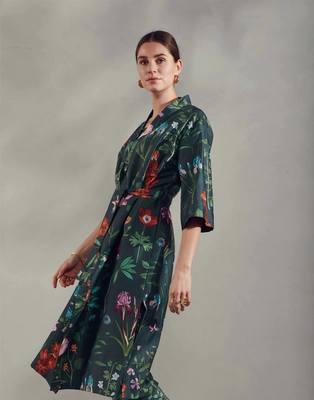 5---ilona_marigold_kimono_slate_grey_101799_662_lr_s3_p