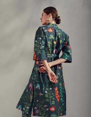 6---ilona_marigold_kimono_slate_grey_101799_662_lr_s4_p