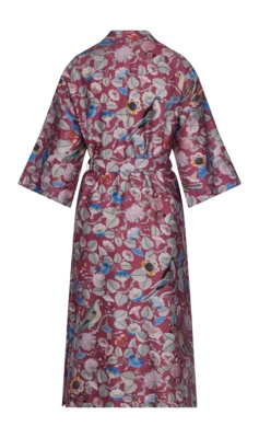 2---ilona_aleste_kimono_mauve_101800_293_lr_pb1_p-_no-bg