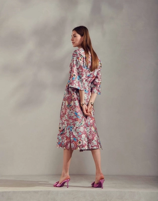 3---ilona_aleste_kimono_mauve_101800_293_lr_s1_p