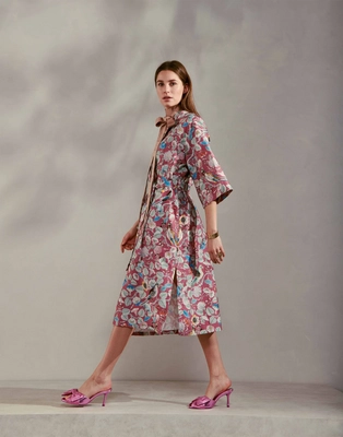 4---ilona_aleste_kimono_mauve_101800_293_lr_s2_p