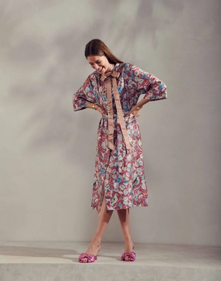 5---ilona_aleste_kimono_mauve_101800_293_lr_s3_p