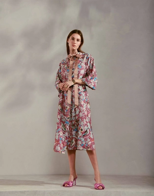6---ilona_aleste_kimono_mauve_101800_293_lr_s4_p