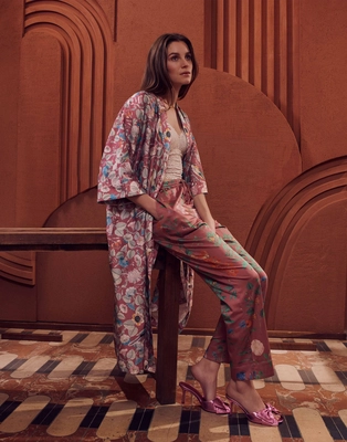 7---ilona_aleste_kimono_mauve_101800_293_lr_s5_p