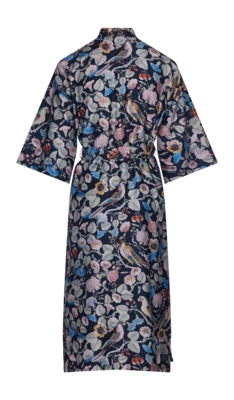 2---ilona_aleste_kimono_slate_grey_101800_662_lr_pb1_p-_no-bg
