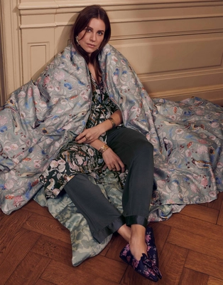 7---ilona_aleste_kimono_slate_grey_101800_662_lr_s5_p