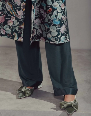 8---ilona_aleste_kimono_slate_grey_101800_662_lr_d1_p