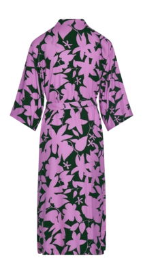 2---ilona_imara_kimono_violet_tulle_101801_664_lr_pb1_p-_no-bg-_no-bg