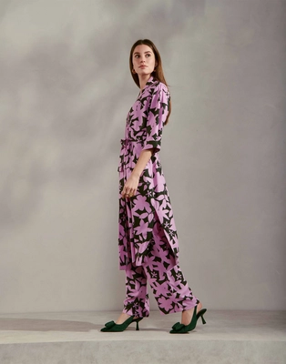 3---ilona_imara_kimono_violet_tulle_101801_664_lr_s1_p