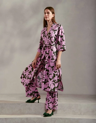 4---ilona_imara_kimono_violet_tulle_101801_664_lr_s2_p