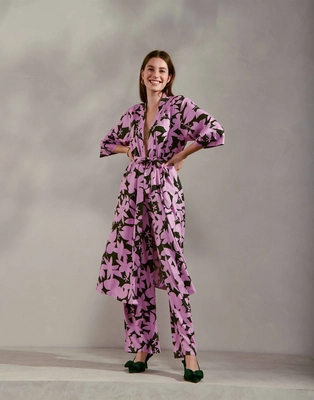 5---ilona_imara_kimono_violet_tulle_101801_664_lr_s3_p