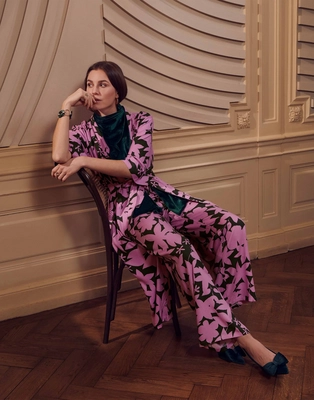6---ilona_imara_kimono_violet_tulle_101801_664_lr_s4_p