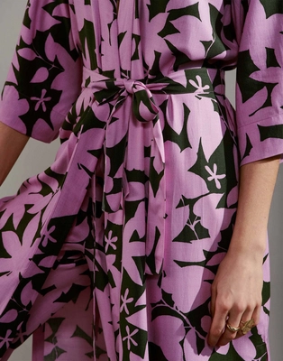 7---ilona_imara_kimono_violet_tulle_101801_664_lr_d1_p
