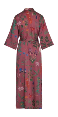 2---jula_marigold_kimono_mauve_101802_293_lr_pb1_p-_no-bg-_no-bg-_no-bg