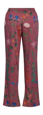 2---mare_marigold_trousers_long_mauve_101804_293_lr_pb1_p-_no-bg