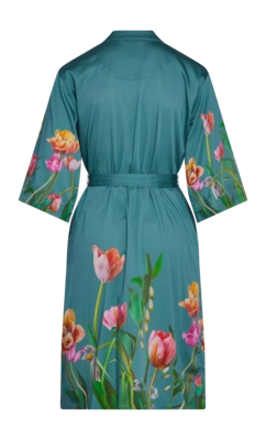 2---yara_eloise_kimono_soft_teal_101805_661_lr_pb1_p-_no-bg