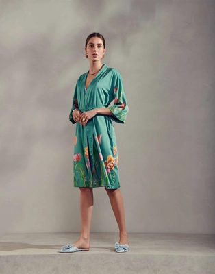 3---yara_eloise_kimono_soft_teal_101805_661_lr_s1_p